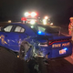 Image for article titled Tesla Driver On Autopilot With Suspended License Slams Into Michigan State Trooper